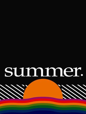 SUMMER2