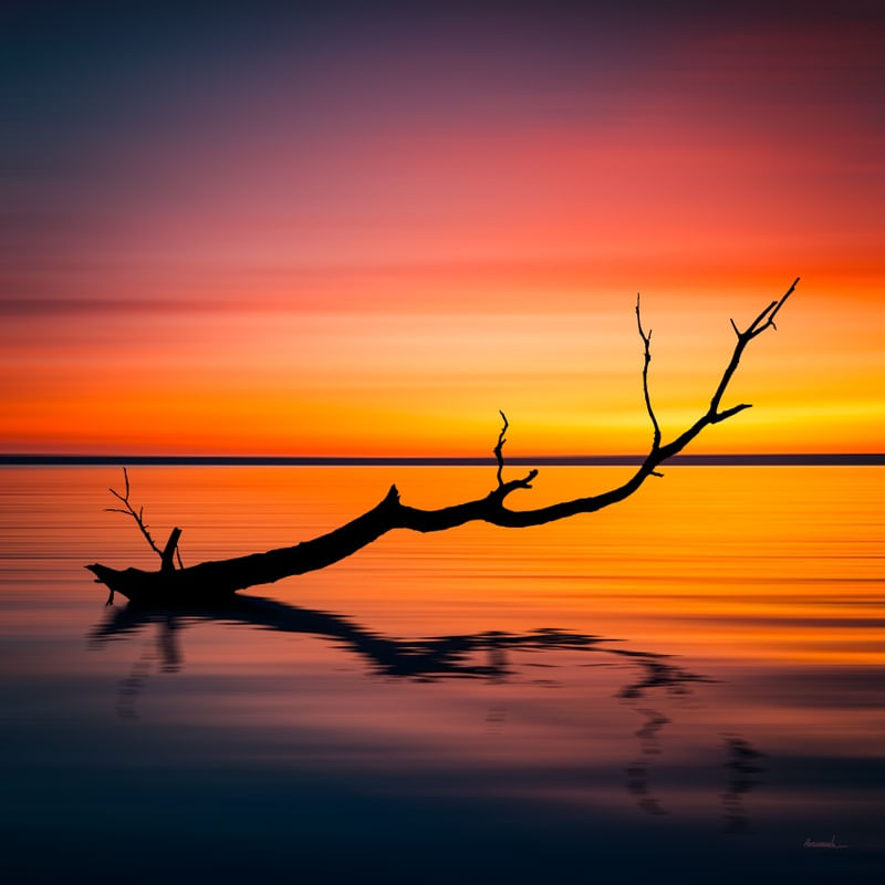 IN A DREAM NO03