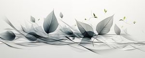 PINTURA L7052 - BY AI
