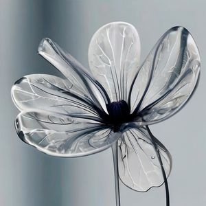 BELEZA OCULTA 12 BY AI