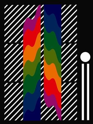 PLANETA1