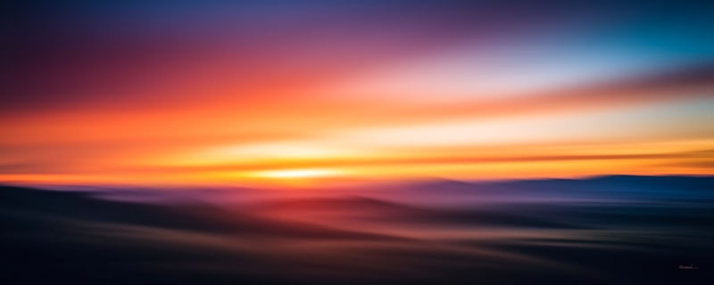IN A DREAM NO06