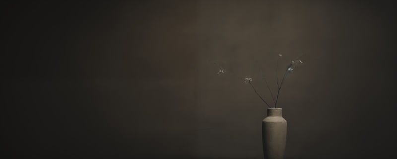 PINTURA L7056 - BY AI
