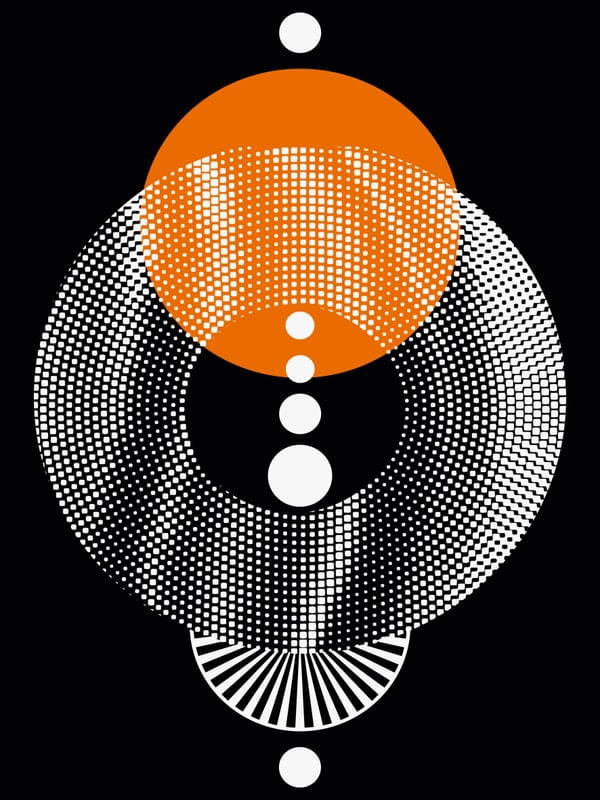PLANETA2
