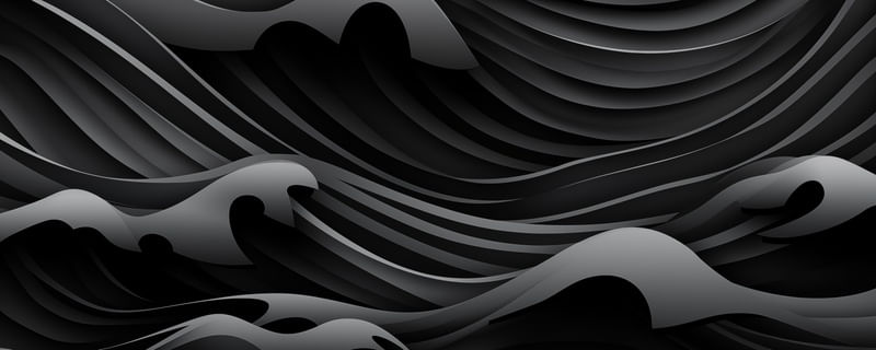 PINTURA L7060 - BY AI