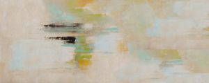 ABSTRACT - 63J4