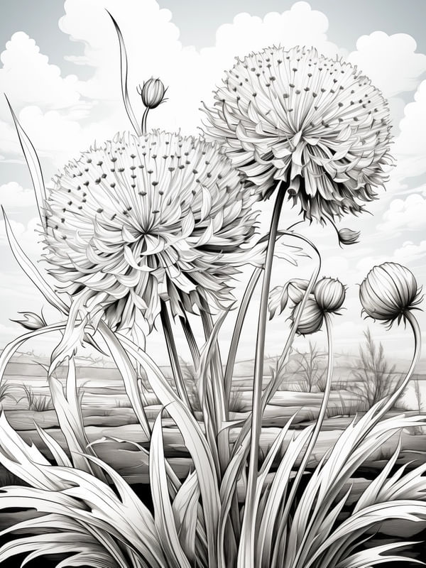 PINTURA L6988 - BY AI