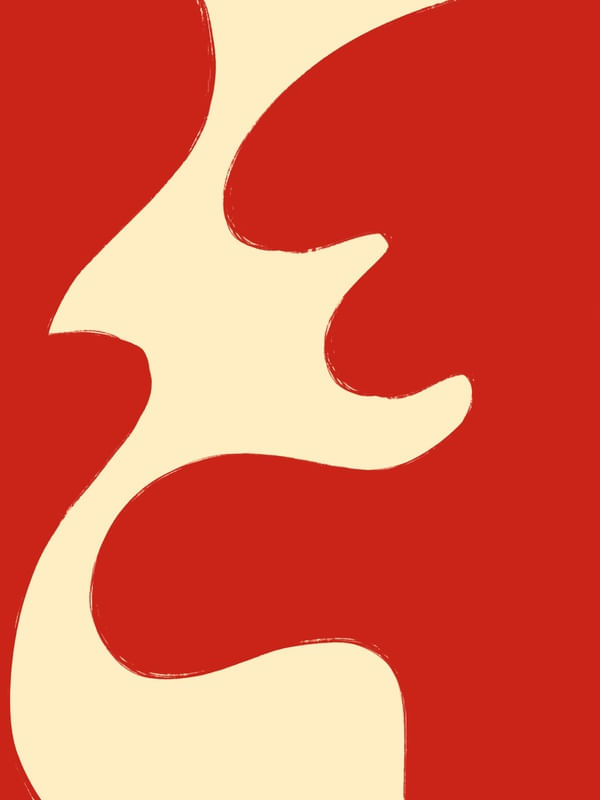 CAMINHO VERMELHO A1