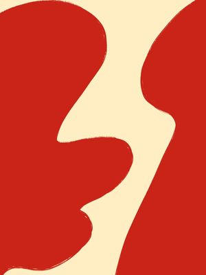 CAMINHO VERMELHO A2