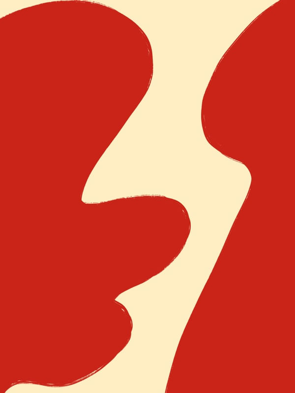 CAMINHO VERMELHO A2
