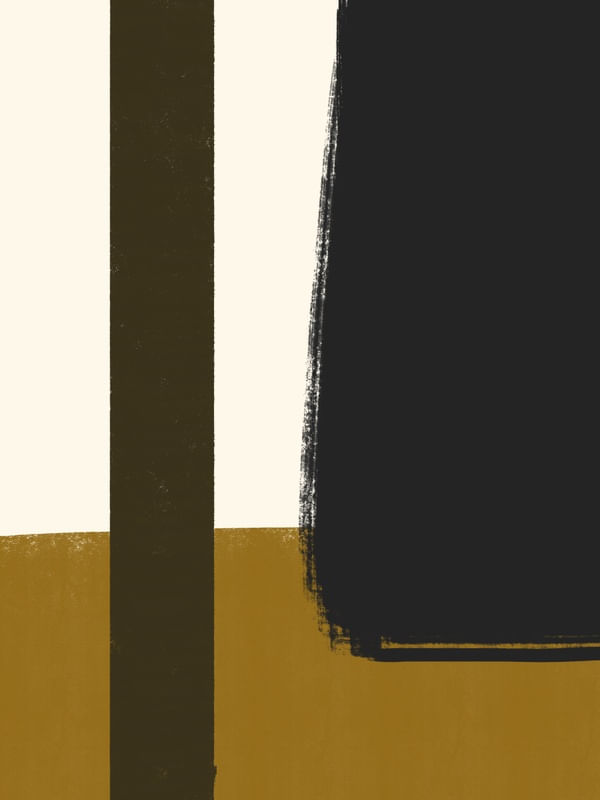 HARMONIA OCRE A2