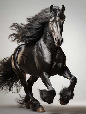 PINTURA L7000 - BY AI