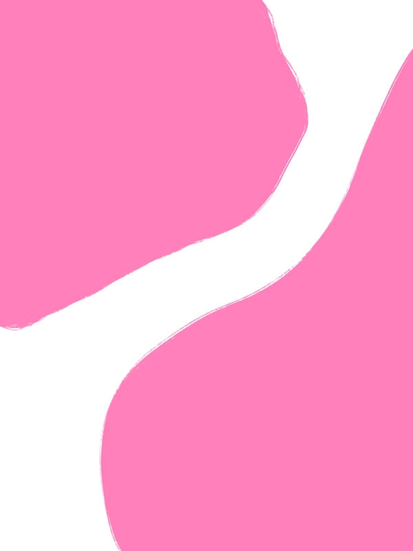FORMA ROSA A1