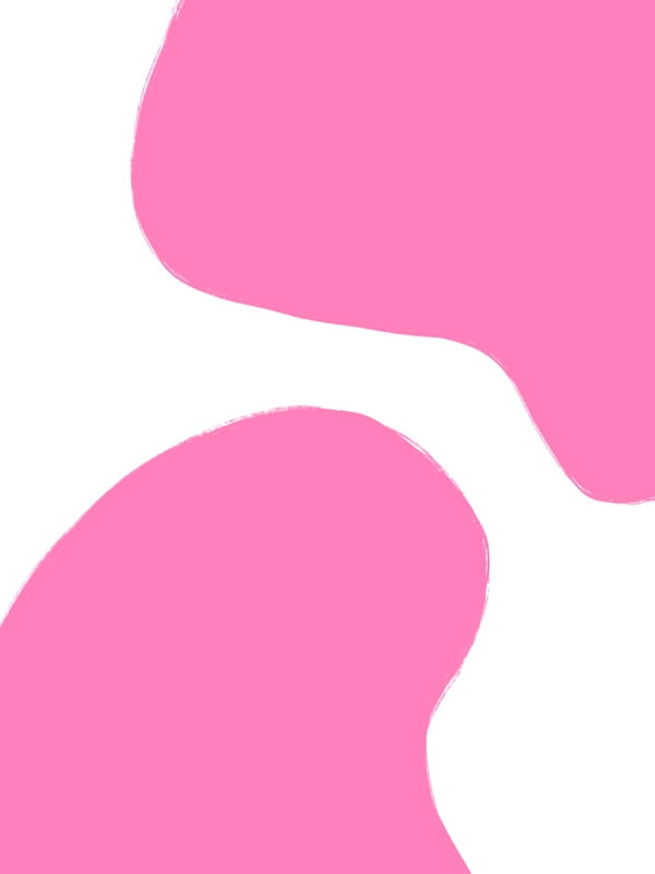FORMA ROSA A2
