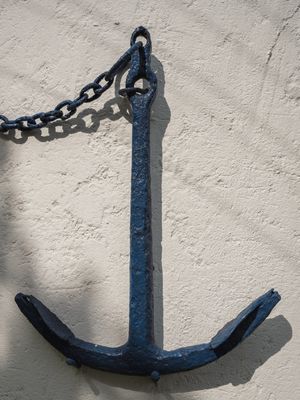 ANCORA VI