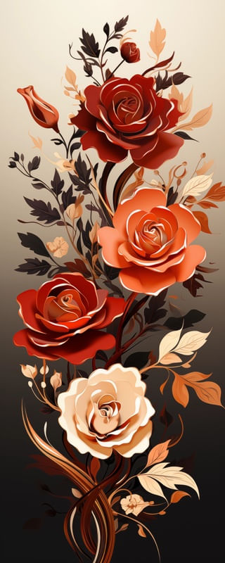 PINTURA L7133 - BY AI