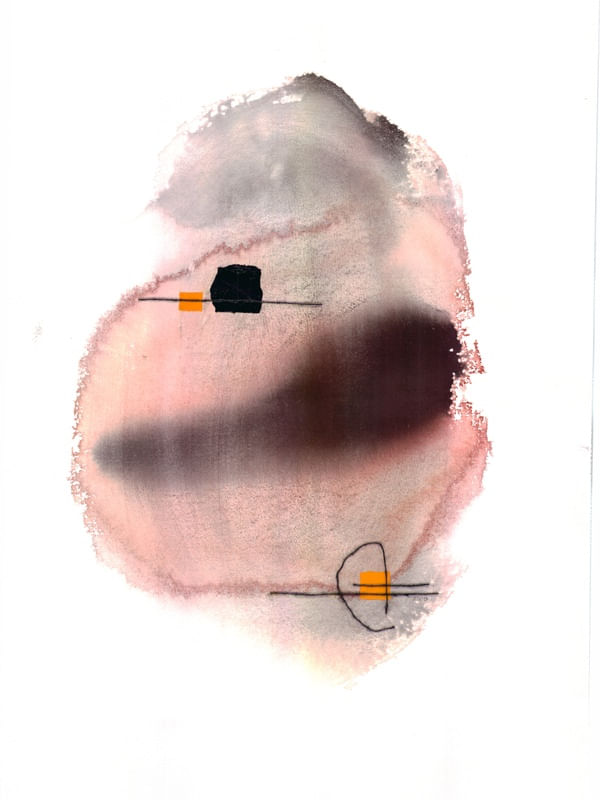 ABSTRATO ATEMPORAL