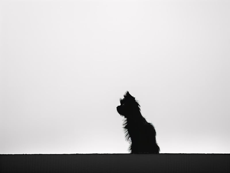 PB PET BY AI