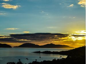 AMANHECER DE PAZ