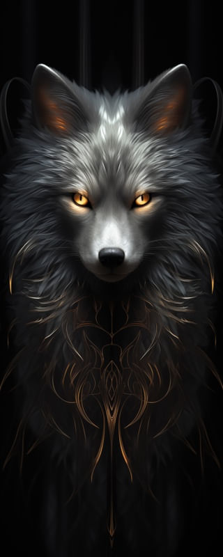 PINTURA L7138 - BY AI