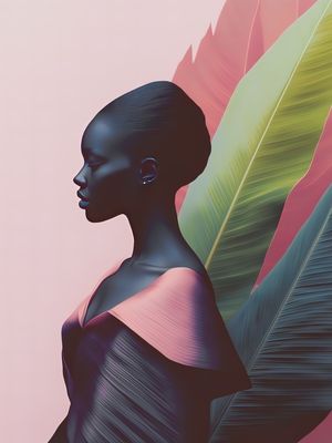 EQUILIBRISTA BY AI 05