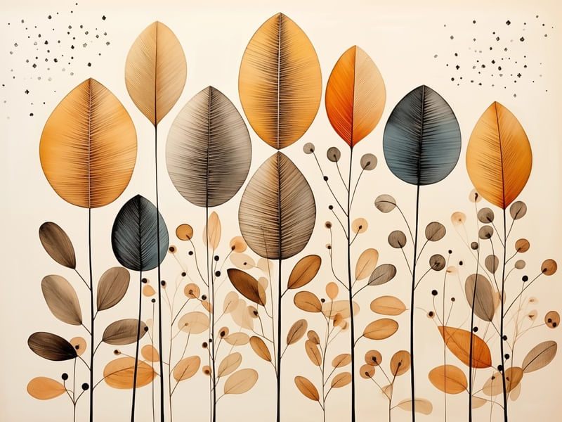 PINTURA L7174 - BY AI