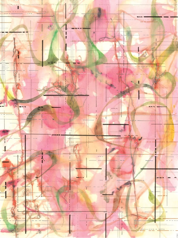 FLUXO CONTÍNUO