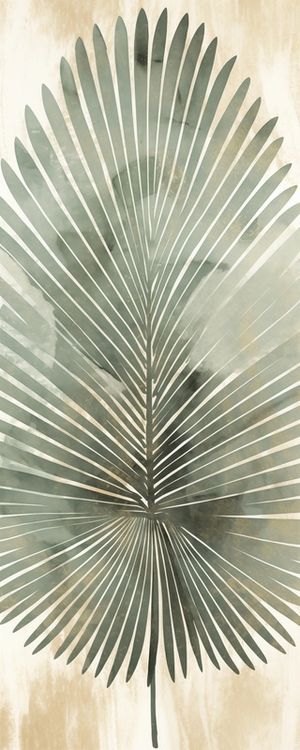 PINTURA L7121 - BY AI