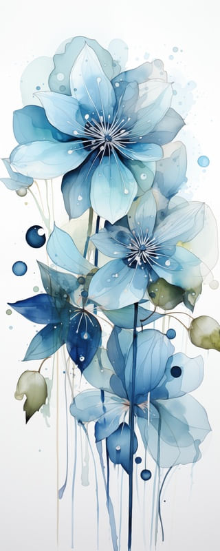 PINTURA L7129 - BY AI