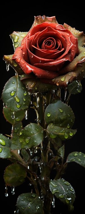 PINTURA L7131 - BY AI
