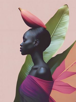 EQUILIBRISTA BY AI 01