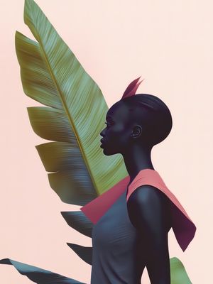 EQUILIBRISTA BY AI 02