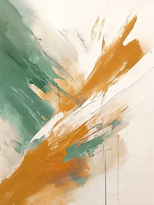ECOS DE CORES 2