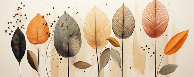 PINTURA L7143 - BY AI