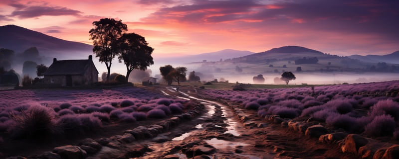 PINTURA L7145 - BY AI