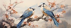 PINTURA L7147 - BY AI