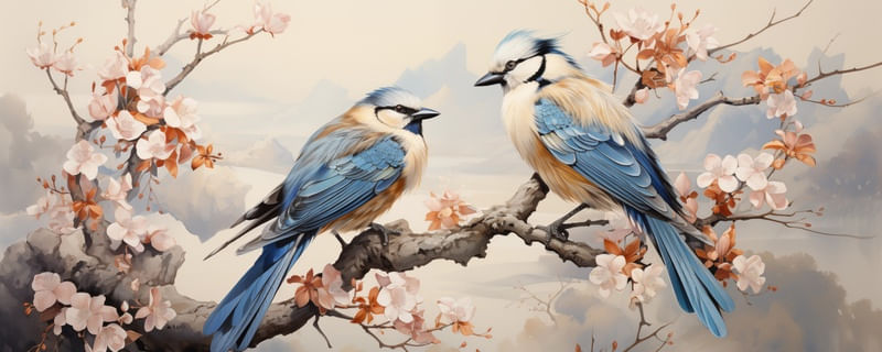 PINTURA L7147 - BY AI