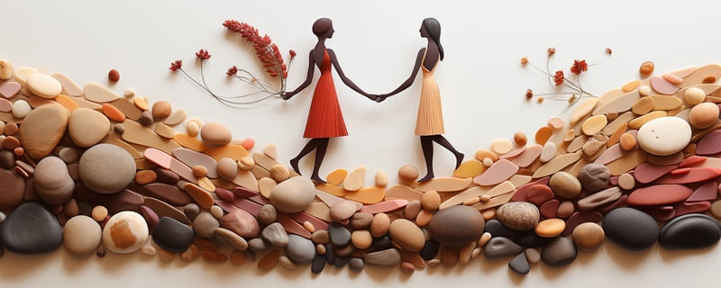 PINTURA L7148 - BY AI