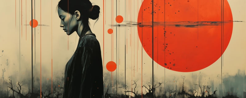 PINTURA L7149 - BY AI
