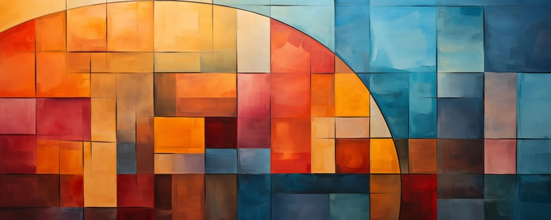 PINTURA L7150 - BY AI