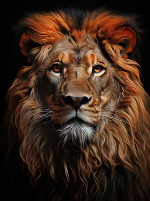 PINTURA L7186 - BY AI