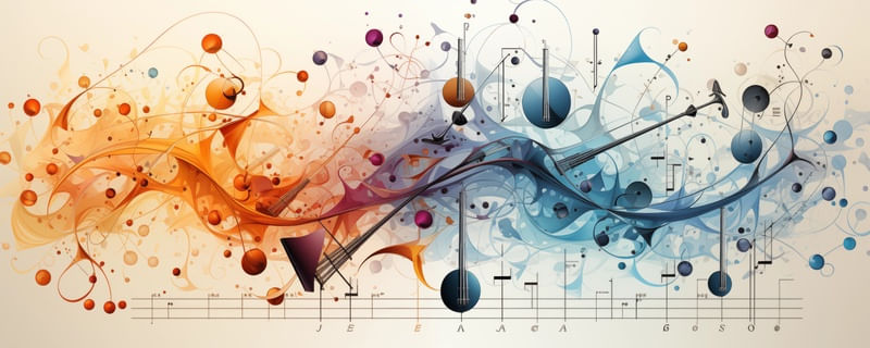 PINTURA L7157 - BY AI