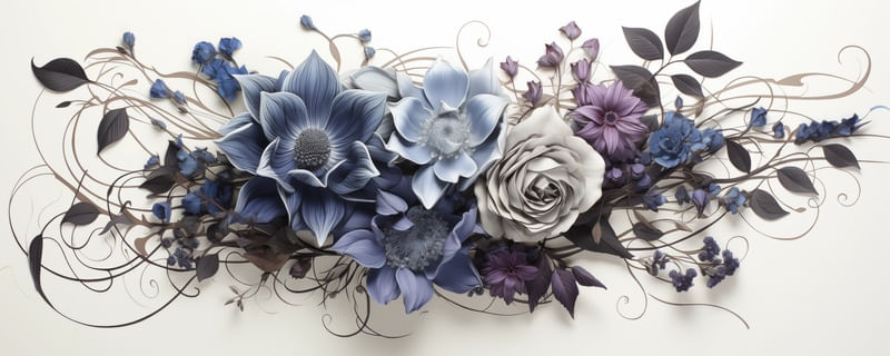 PINTURA L7159 - BY AI