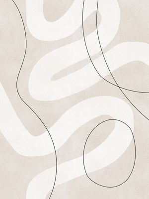 EXPRESSIONISTA ABSTRATO E AQUARELA 14