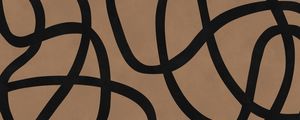 EXPRESSIONISTA ABSTRATO E AQUARELA 18