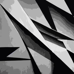 ABSTRACT URBAN ART 02