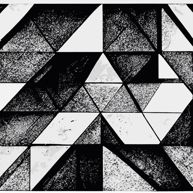 ABSTRACT URBAN ART 03