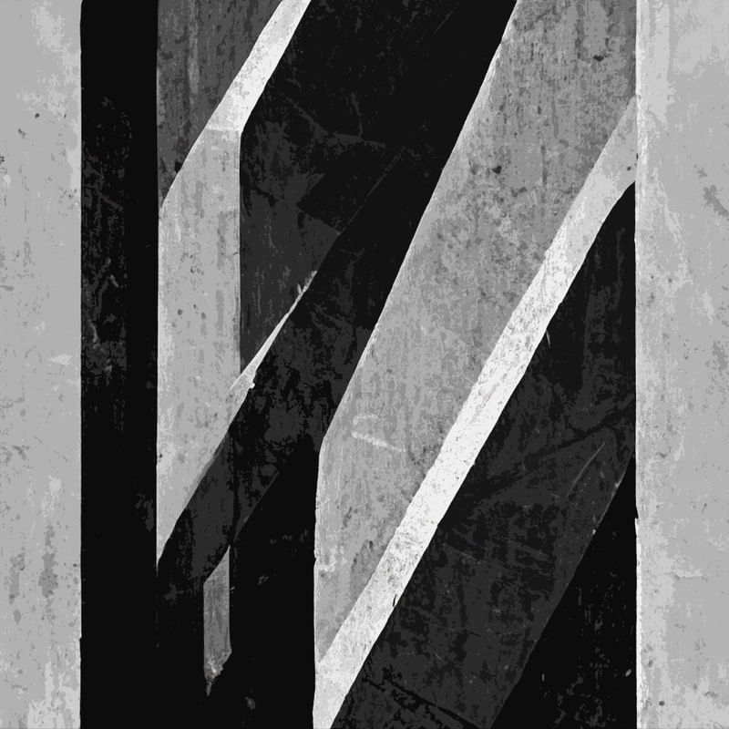 ABSTRACT URBAN ART 06