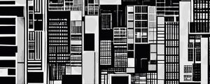 ABSTRACT URBAN ART 12