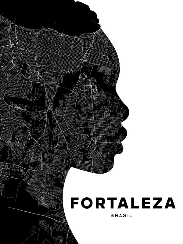 MULHERES - FORTALEZA